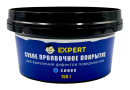 Сухое проявочное покрытие Expert 150гр (черный)