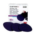 Круг Cubitron™ II Roloc™ , 75 мм, 60+
