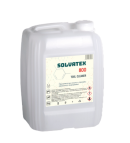 Растворитель промывочный SOLVATEX 800, 10л