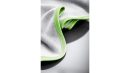 Салфетка полировальная Festool MPA-MICROFIBRE/2