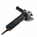Угловая зачистная машина (болгарка) MAG1700 MAXXT, 1700Вт