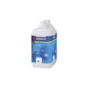 376050 Обезжириватель Degreaser M200 /5л