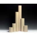 324082 RoxelPro Маскирующая бумага ROXONE, 840мм х 200м