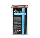 2100-500 Обезжириватель-очиститель силикона с антистатическим эффектом Loritone, 5л