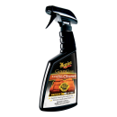 G18516 Очиститель для кожи и винила GC Leather & Vinyl Cleaner 473мл 1/6