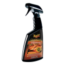 G18616 Кондиционер для кожи GC Leather Conditioner 473мл 1/6