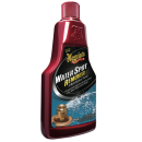 A3714 Очиститель кузова от стойких водных пятен Water Spot Remover 473мл 1/6