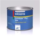 540262 Autobase PLUS MM Q875RA 0,5л