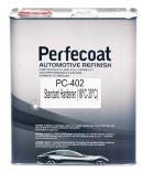 Отвердитель Perfecoat PC-402 Standard Hardener 2,5л