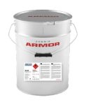 Отвердитель «ARMOPUR» Hardener 1 ,кг