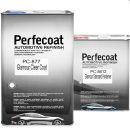 Отвердитель Perfecoat PC-8612 Glamour Standard Hardener, 0,5л