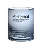 Замедлитель высыхания Perfecoat PC-6960 Retarder Solvent, 1л