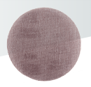 Круг HANKO  PP442  Net Maroon на сетчатой основе 150мм Р80 (50шт)