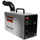 1282250 Установка TEROSON ET AIRCO MACHINE