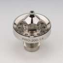 PRO-200-14-К Сопло 1,4мм к краскопульту GTI-PRO