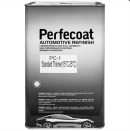 Разбавитель Perfecoat PC-1 Standard Thinner 5л