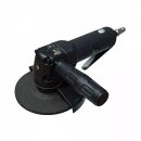 S7319 Пневматическая угловая шлифовальная машинка Schtaer 5″