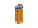 376904 Отвердитель Colorbuild PLUS Hardener Sanding /1 л