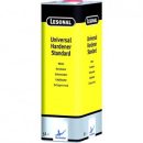 376926 Отвердитель Lesonal Universal Hardener Standart /1л