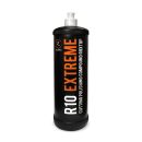 Паста полировальная ROXTOP R10 EXTREME (Белый колпачок) 1кг