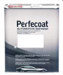 Отвердитель Perfecoat PC-403 Slow Hardener 2,5л