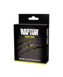 Добавка антискользящая RAPTOR 200гр