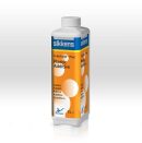376958 Добавка Colorbuid PLUS Plastic Additive НT/1л