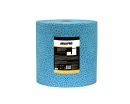 5850480 Салфетки нетканые POLYPRO NEW для обезжиривания полипропиленовые, синие 32х38см, рулон 400 шт.