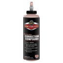 D30016 Корректирующий состав DA Microfiber Correction Compound 473мл 1/6