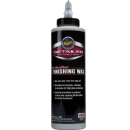 D30116 Финишный воск DA Microfiber Finishing Wax 473мл 1/6