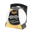 X3080 Микрофибровая подушка-аппликатор Even Coat Microfiber Applicator Pads 2шт./уп.