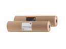 5936020-42 Маскировочная бумага JETA LIGHT 60см*200м 42г/м2