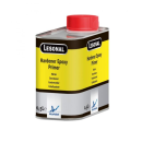 376946 Отвердитель Lesonal для грунта Epoxy Primer /0,5л
