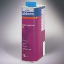376960 Прозрачный лак  AUTOCLEAR PLUS HS/1 л