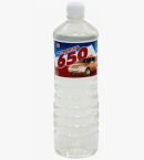 Растворитель Синтез 650 0,9л ТУ (18шт)