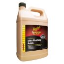 M20501 Полироль антиголограмный Ultra Finishing Polish 3,785л. 1/4