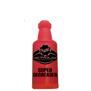 D20108PK12 Емкость для распыления Super Degreaser 945 мл. 1/12.