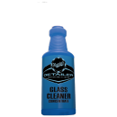 Емкость для распыления Glass Cleaner Concentrate 945 мл 1/12