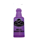 D20140PK12 Пустая емкость для Whel Brightener 945мл  1/12