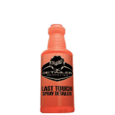 D20155PK12 Пустая емкость для распыления Last touch Spray Detailer 945мл  1/12
