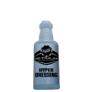 Емкость для распыления Hyper Dressing 945мл 1/12