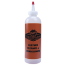 Пустая емкость для распылителей Leather Cleaner & Conditioner 354мл 1/12