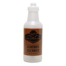 Пустая ёмкость для очистителя Leather Cleaner 945 мл, 1/12