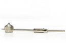 IW-W2503001700 Рем. комплект уплотн. иглы, возд. клапана для AZ3
