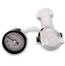 16574 Манометр Accuspray 3М