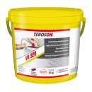 Паста для очистки рук TEROSON VR320 , ведро 8,5 кг