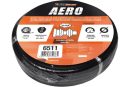 Шланг воздушный с фитингами рапид AERO (15 м; 9×15 мм; 20 бар) FOXWELD
