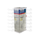 376893 Разбавитель PLUS Reducer Fast /1л