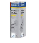 376915 Разбавитель PLUS Reducer Medium /1л