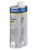376914  PLUS Разбавитель Reducer Slow /1л